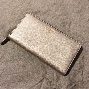 🆕BRAND NEW🆕 MCM WALLET